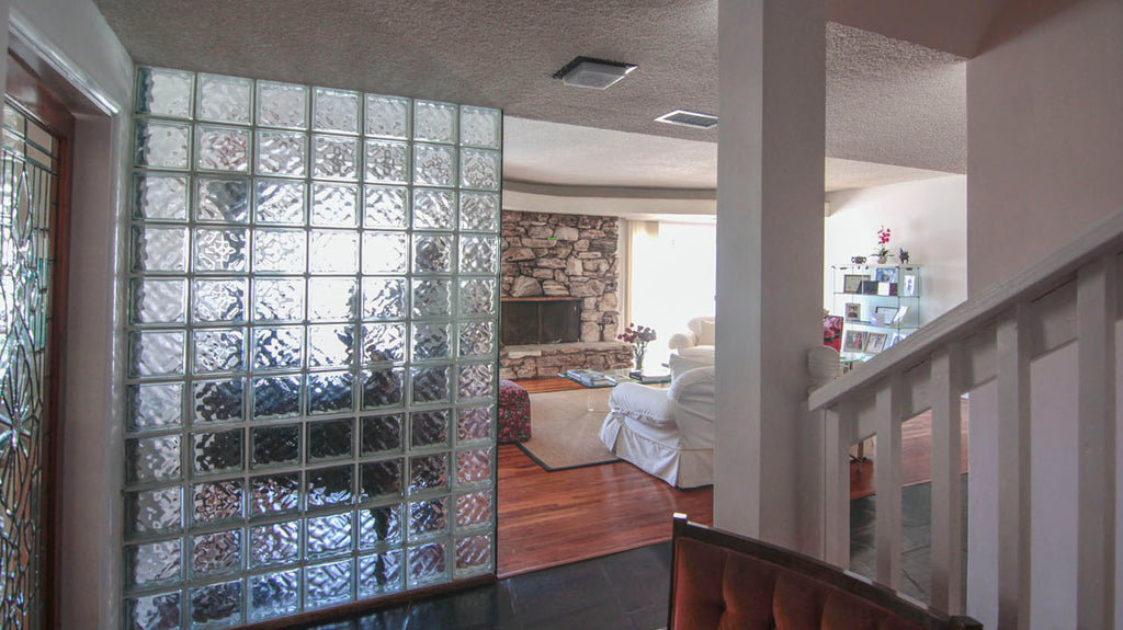 Mid Century - MID2059