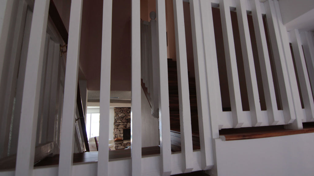 Mid Century - MID2059