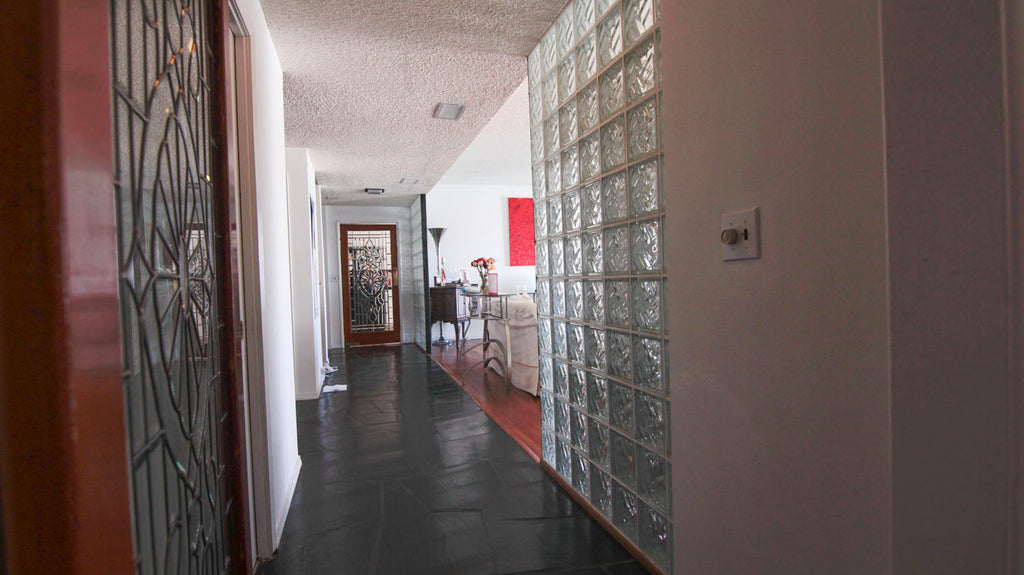 Mid Century - MID2059