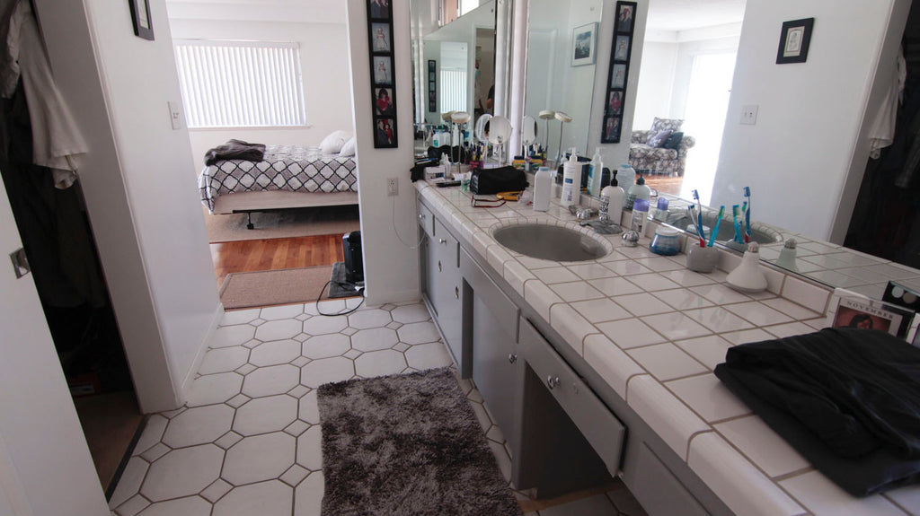 Mid Century - MID2059