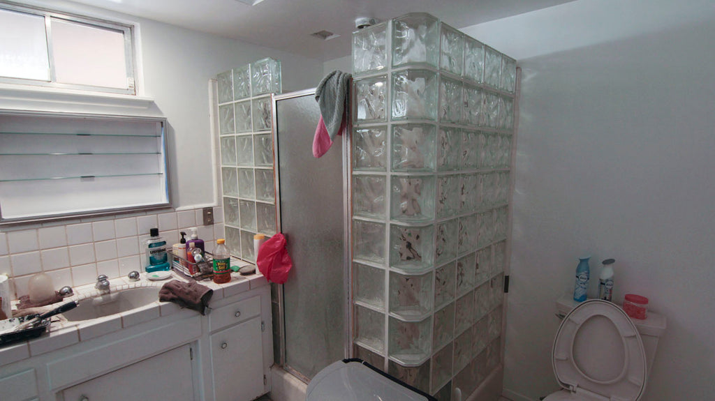 Mid Century - MID2059