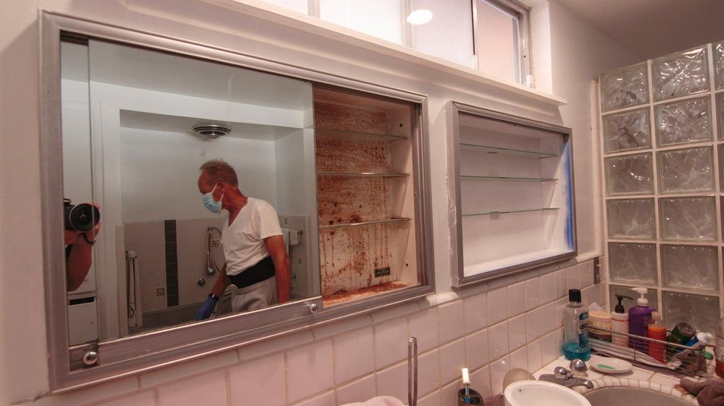 Mid Century - MID2059