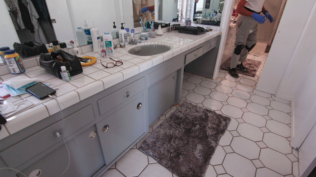 Mid Century - MID2059