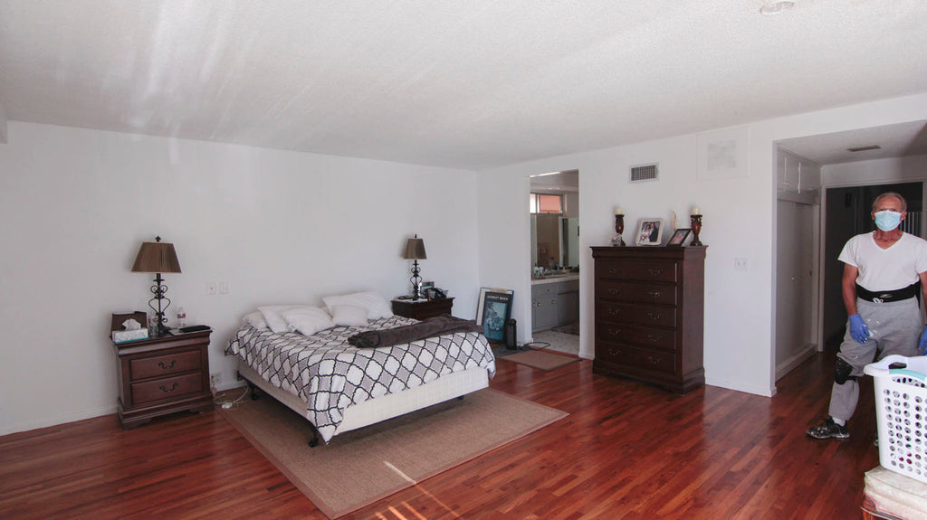 Mid Century - MID2059