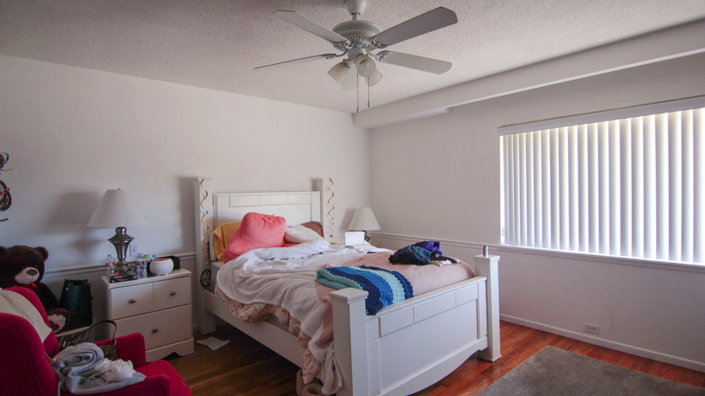 Mid Century - MID2059