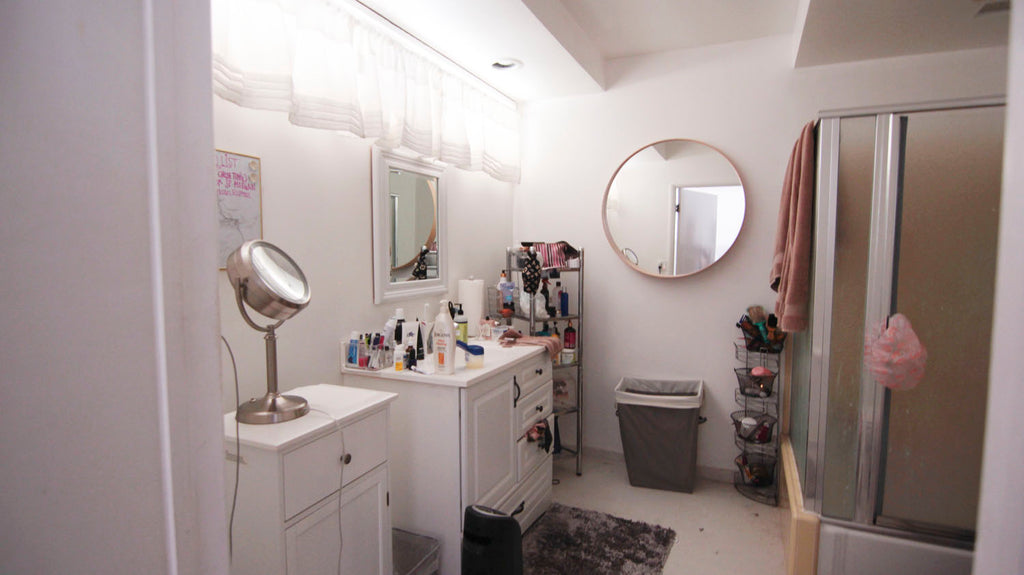 Mid Century - MID2059