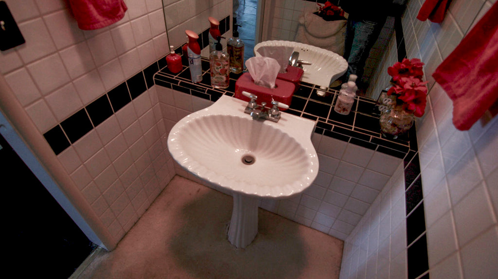 Mid Century - MID2059