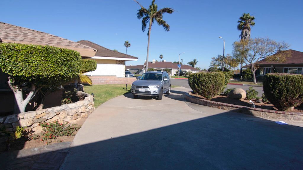 Mid Century - MID2059