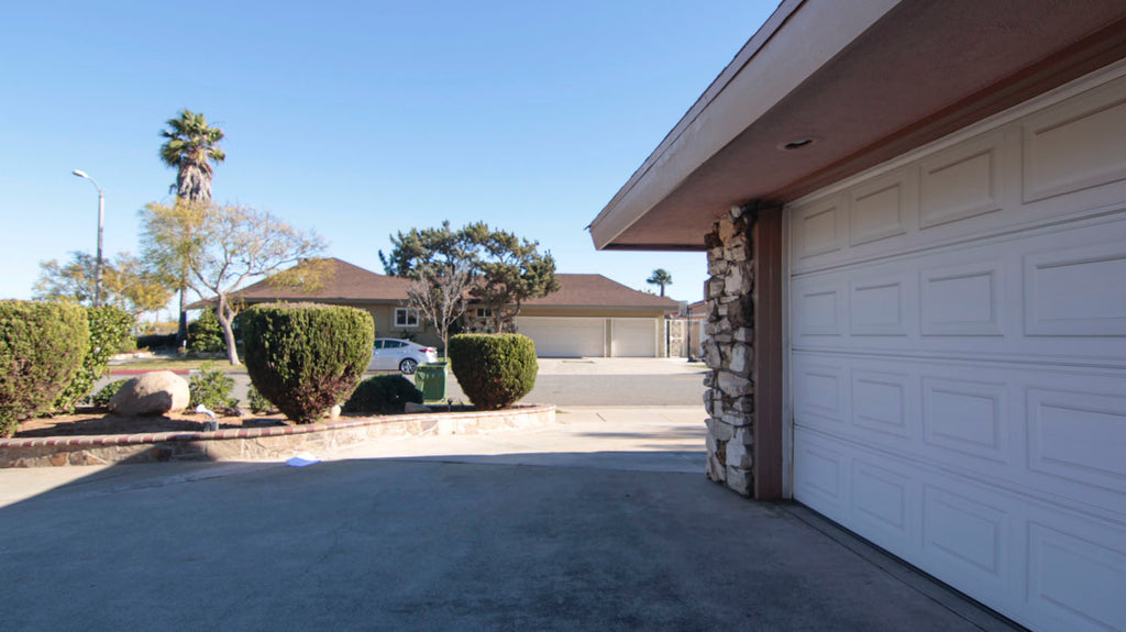 Mid Century - MID2059