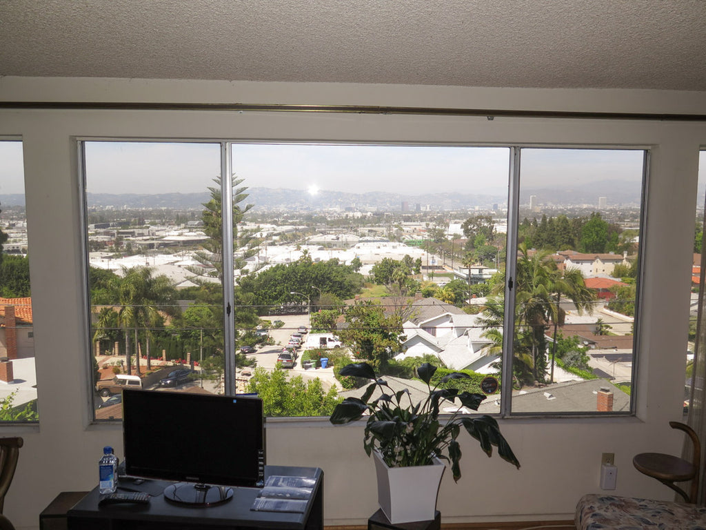 MID Century - MID2060