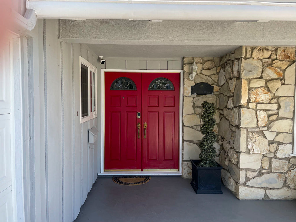 Mid Century - MID2064