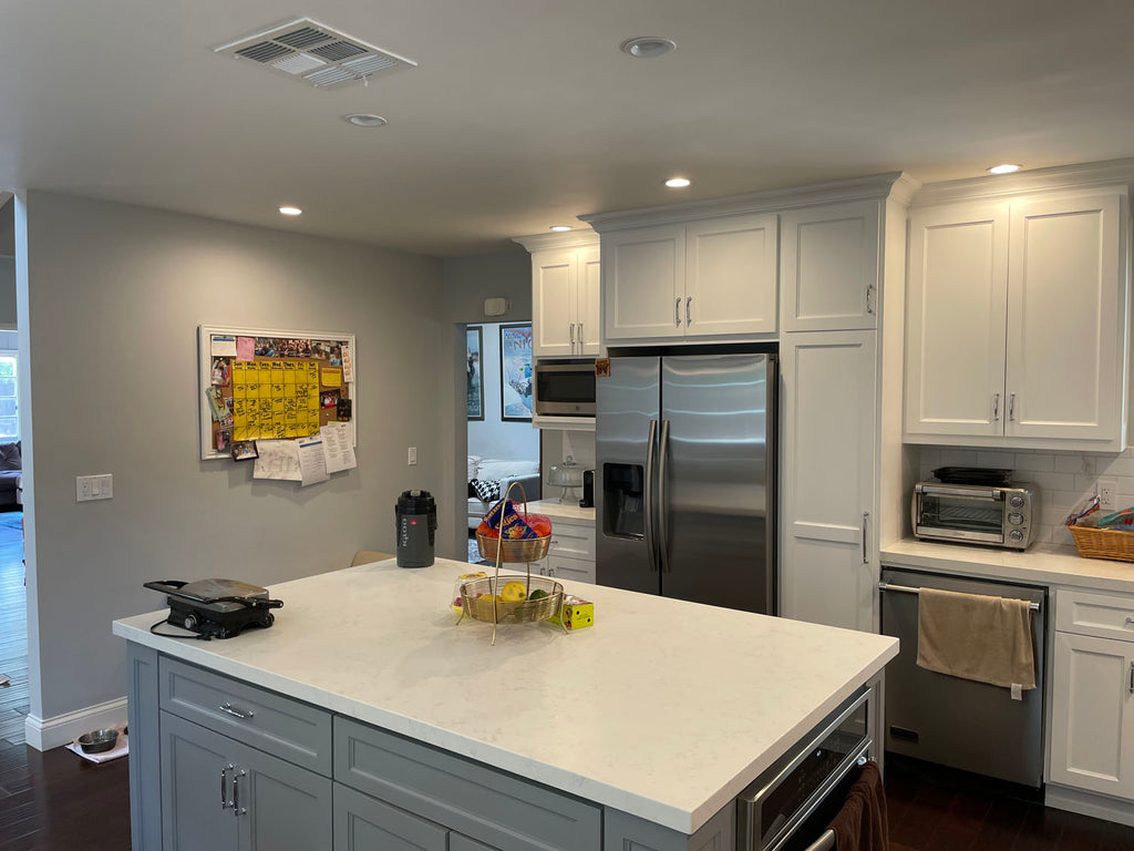 Mid Century - MID2064