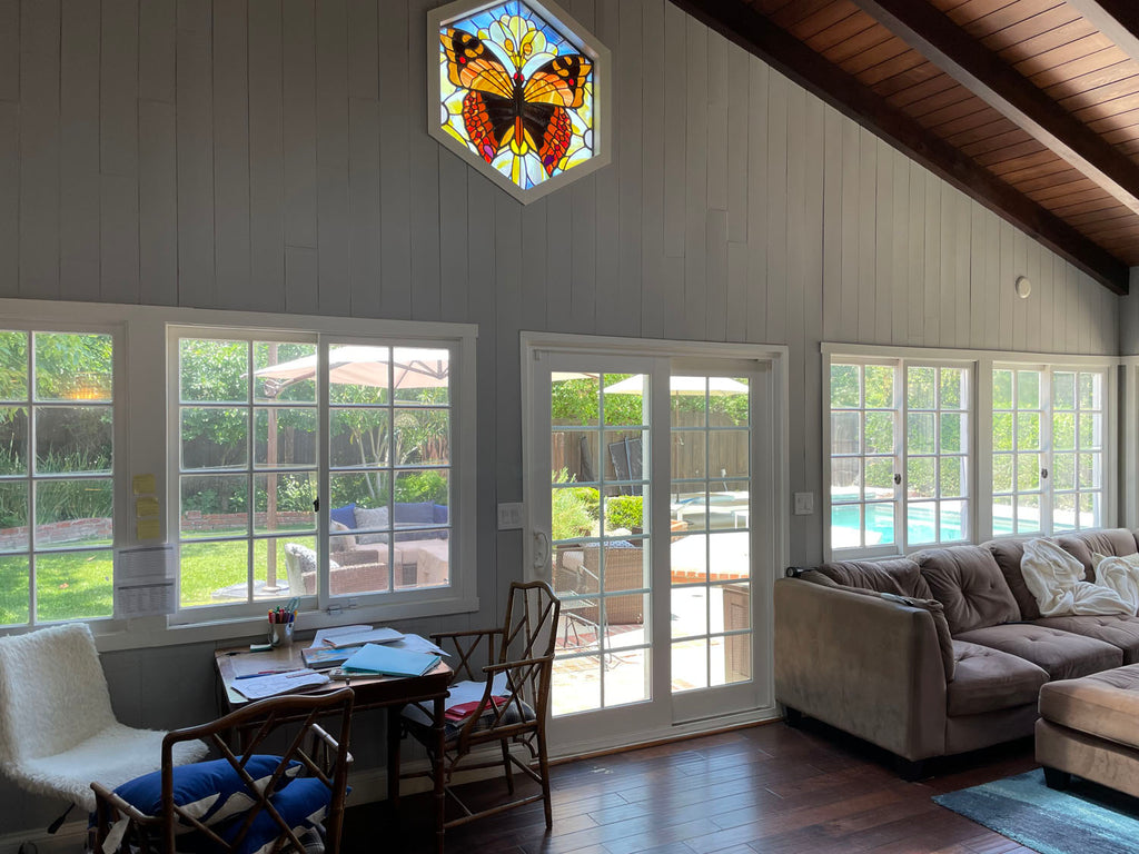 Mid Century - MID2064