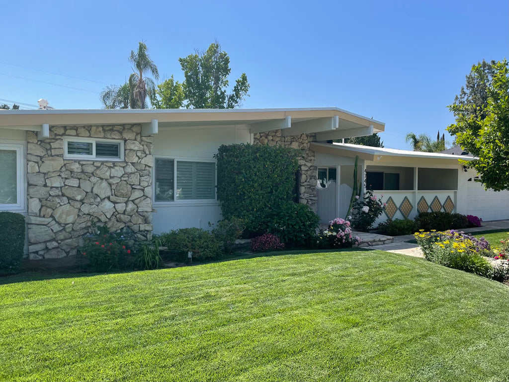 Mid Century - MID2065