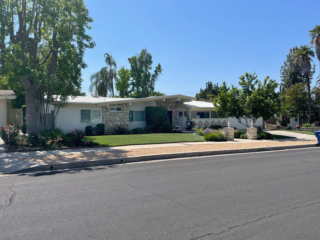 Mid Century - MID2065