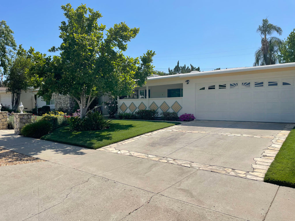 Mid Century - MID2065