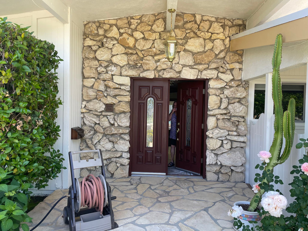 Mid Century - MID2065