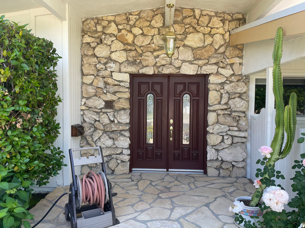 Mid Century - MID2065