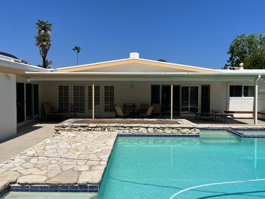 Mid Century - MID2065