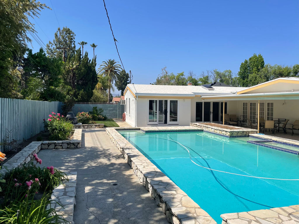 Mid Century - MID2065