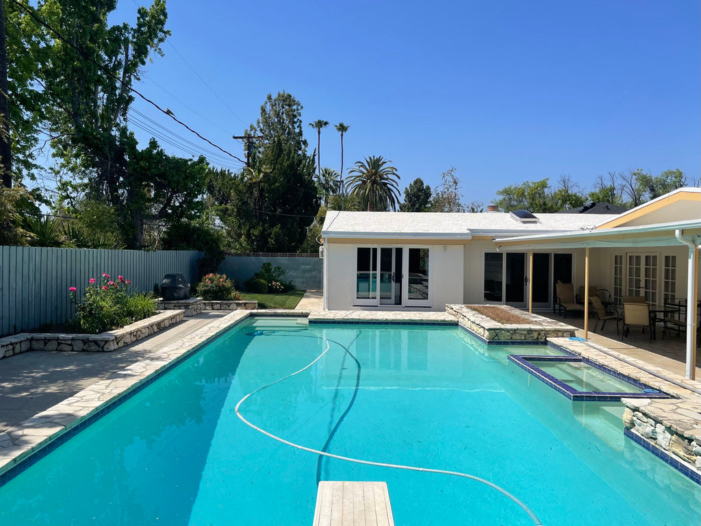 Mid Century - MID2065