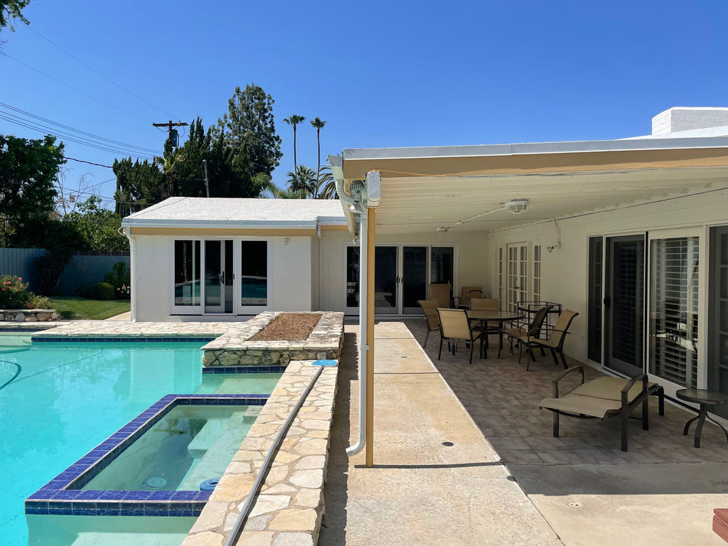 Mid Century - MID2065