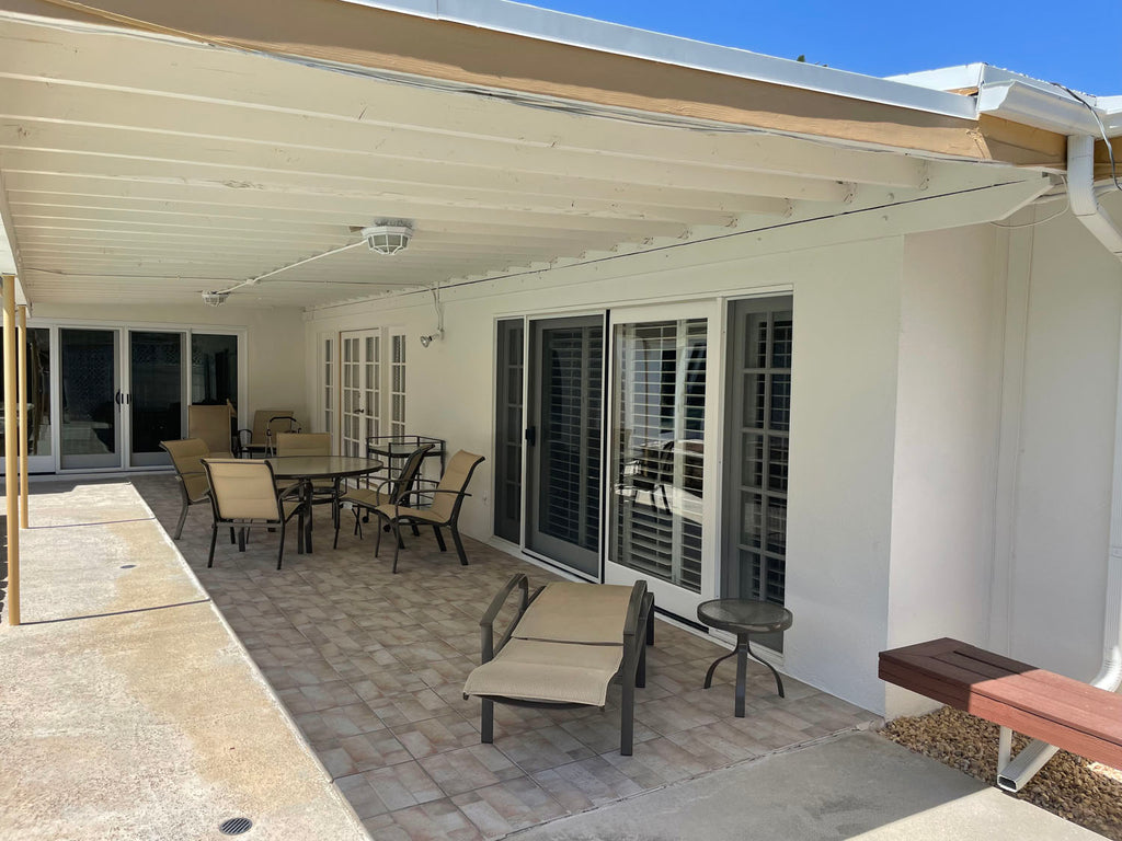 Mid Century - MID2065