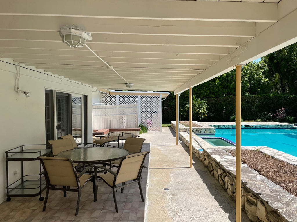 Mid Century - MID2065