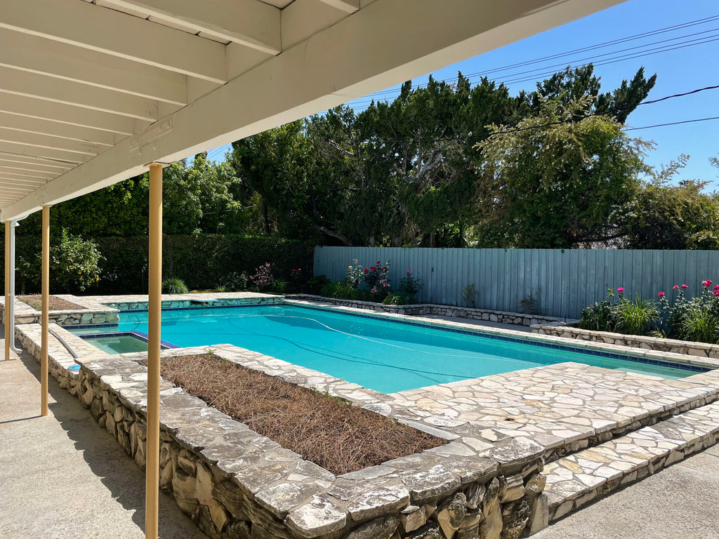 Mid Century - MID2065