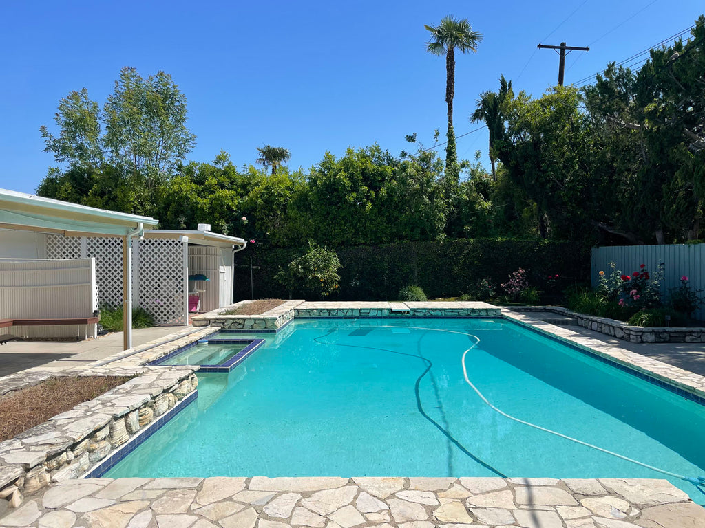 Mid Century - MID2065