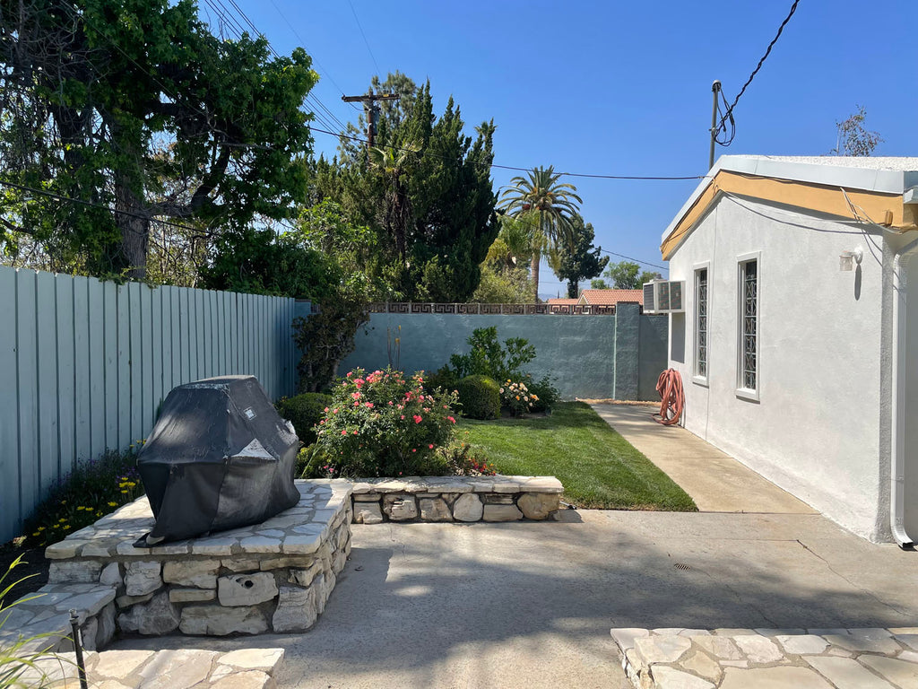 Mid Century - MID2065