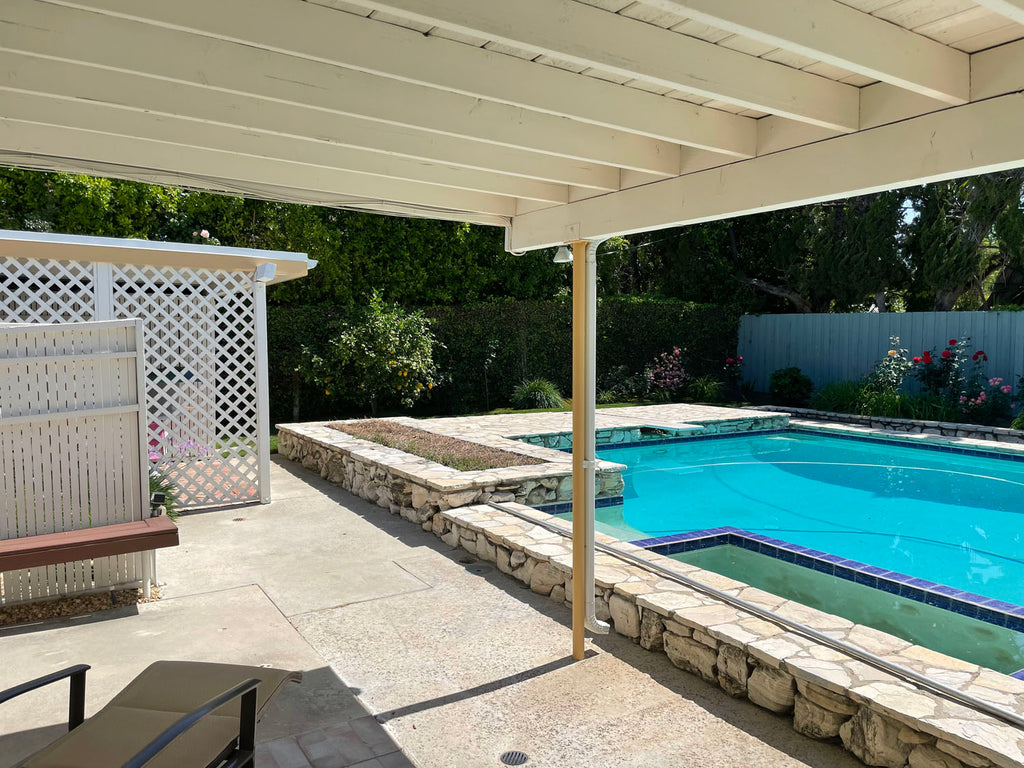 Mid Century - MID2065