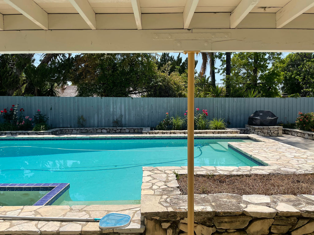 Mid Century - MID2065