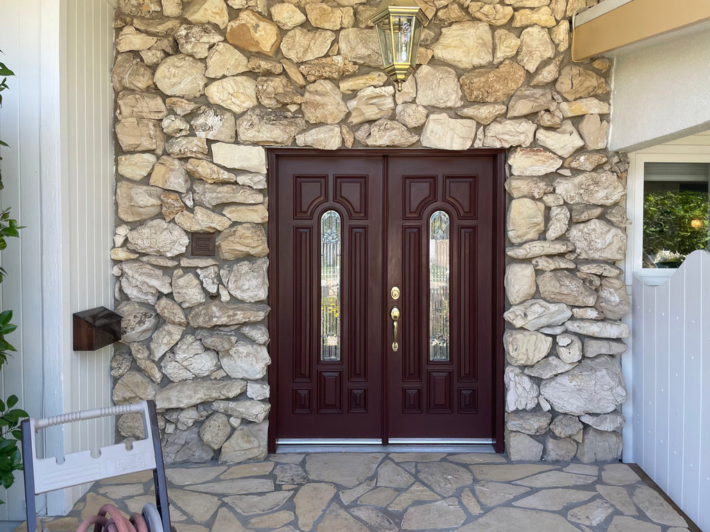 Mid Century - MID2065