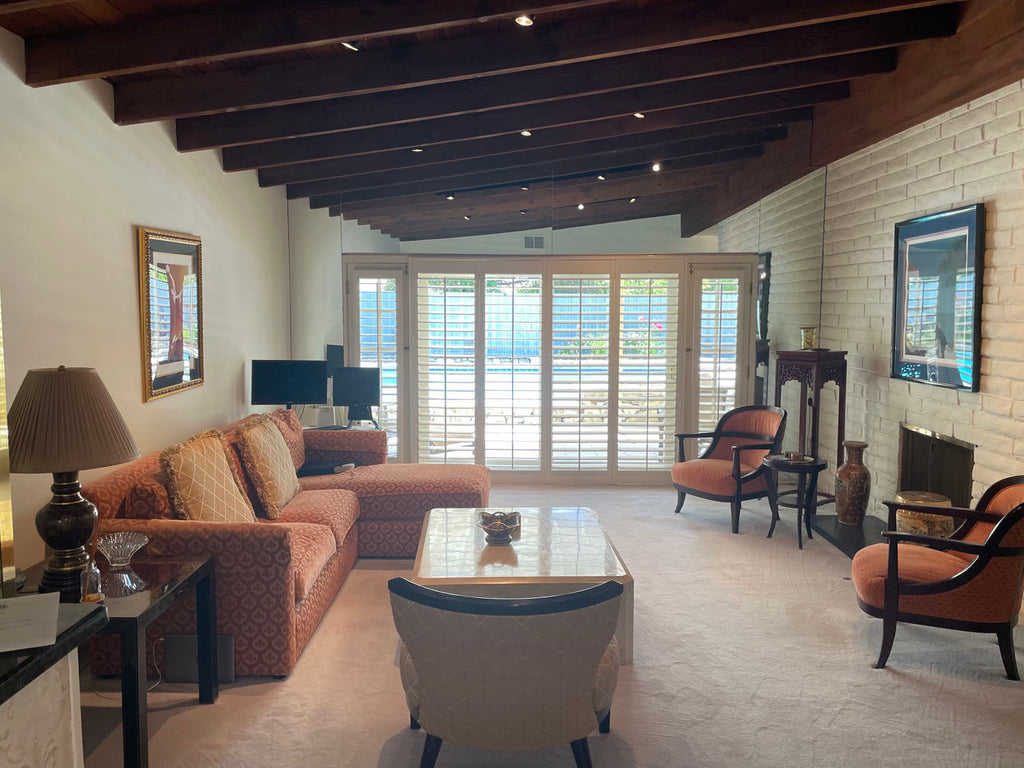 Mid Century - MID2065