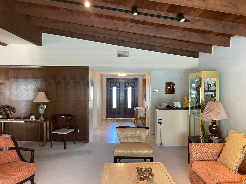 Mid Century - MID2065