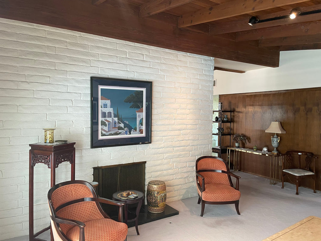 Mid Century - MID2065