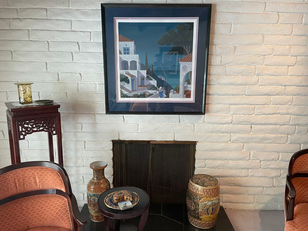 Mid Century - MID2065