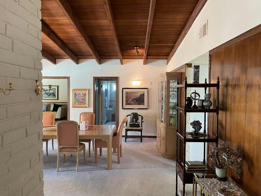 Mid Century - MID2065