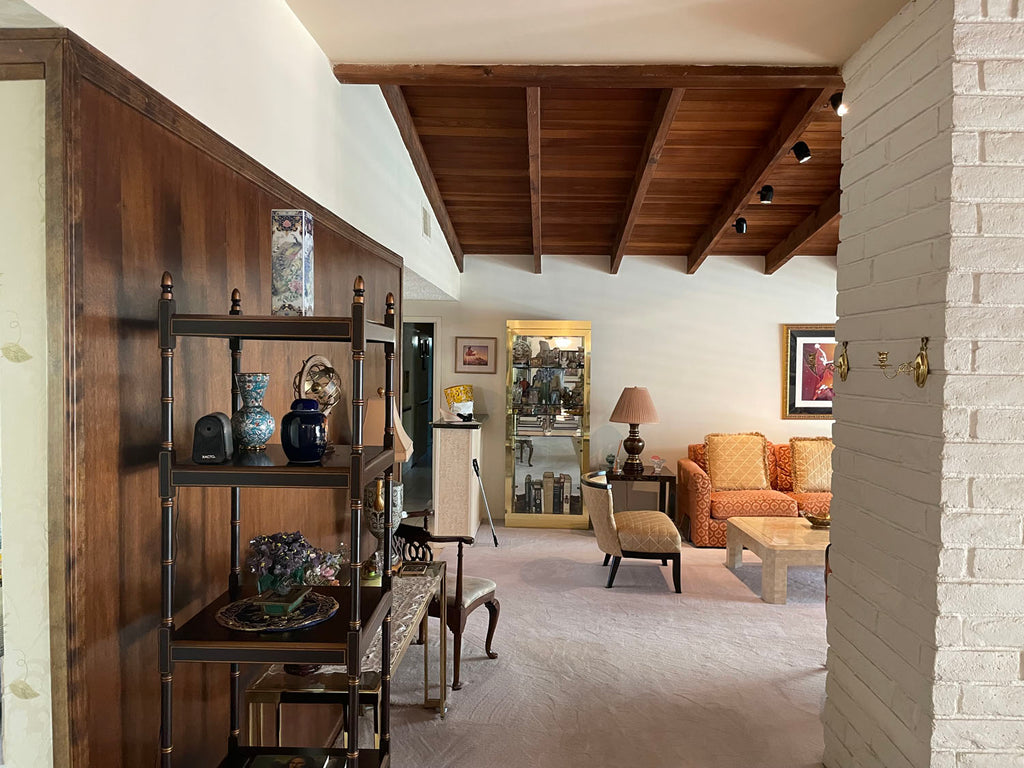 Mid Century - MID2065