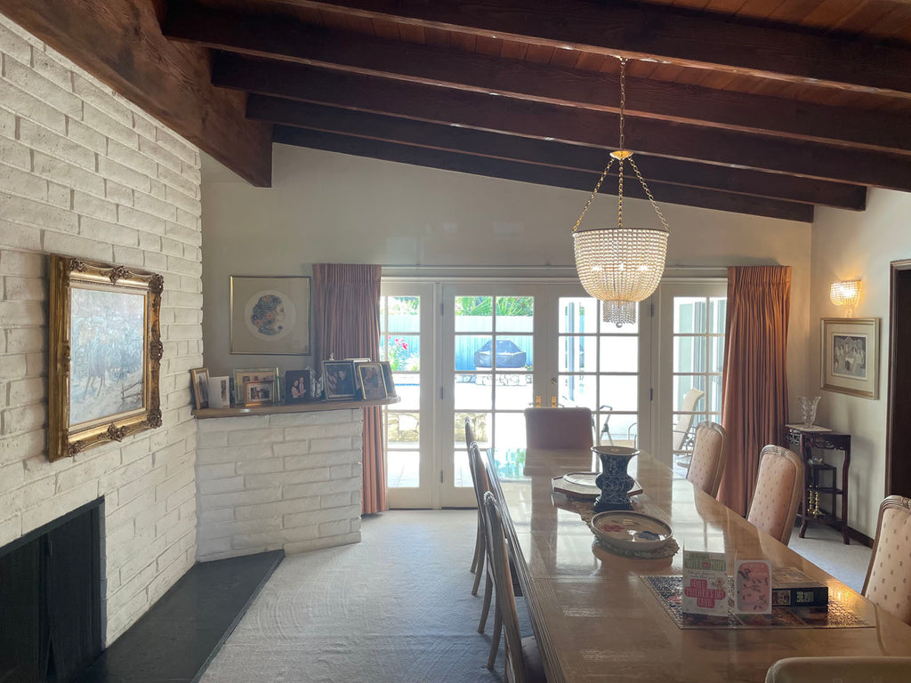 Mid Century - MID2065