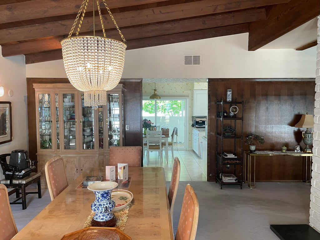 Mid Century - MID2065