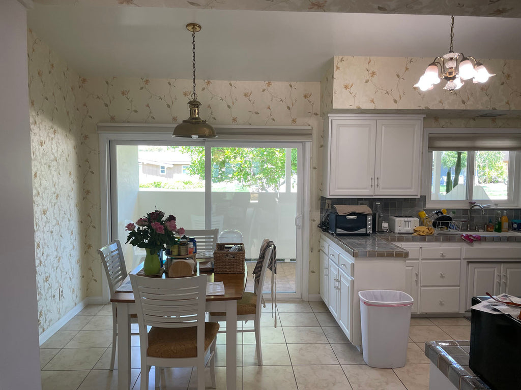 Mid Century - MID2065