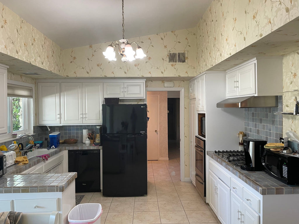 Mid Century - MID2065