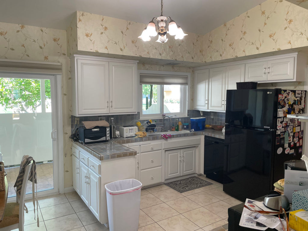 Mid Century - MID2065