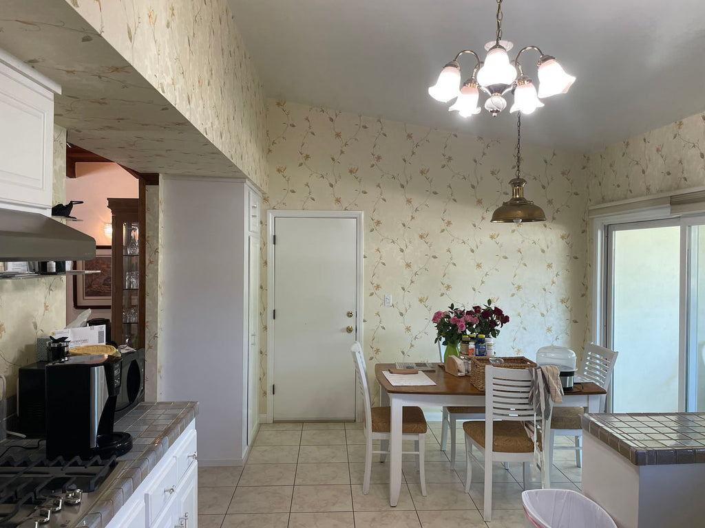 Mid Century - MID2065