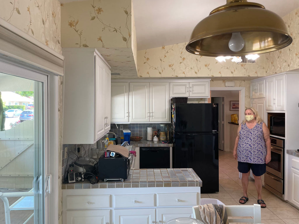 Mid Century - MID2065