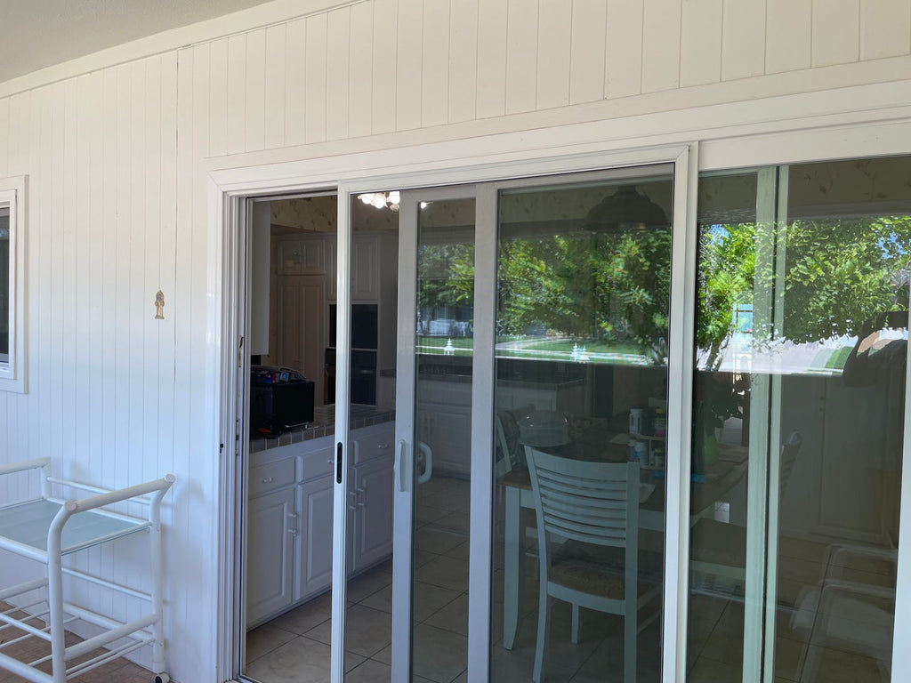 Mid Century - MID2065