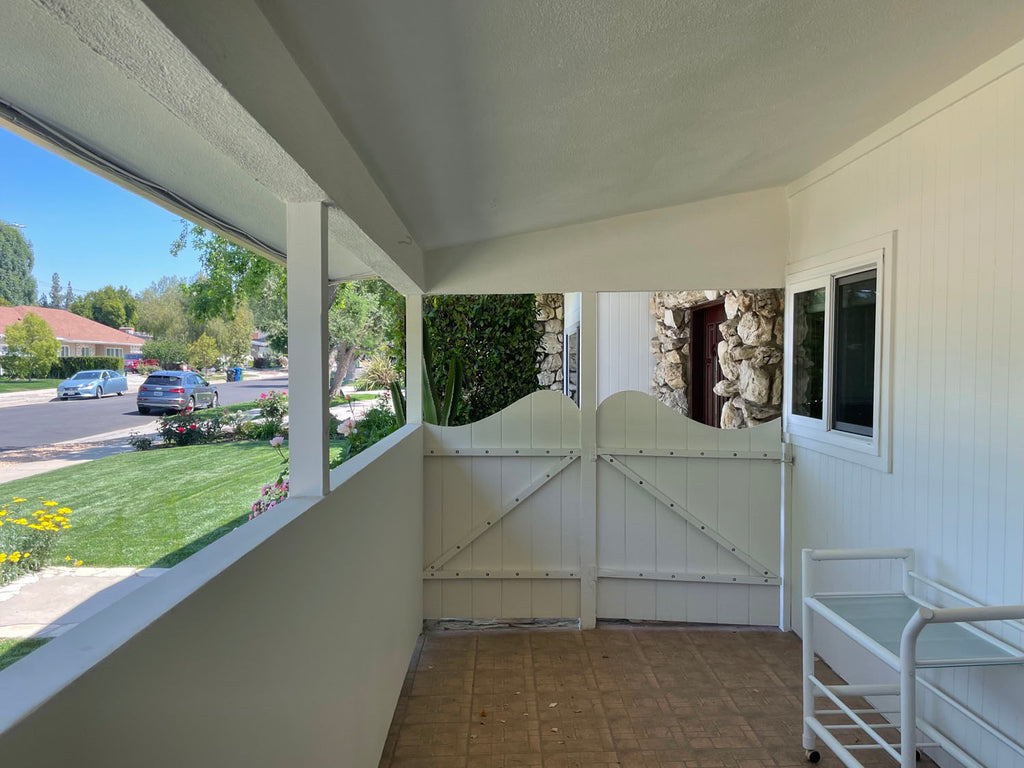 Mid Century - MID2065