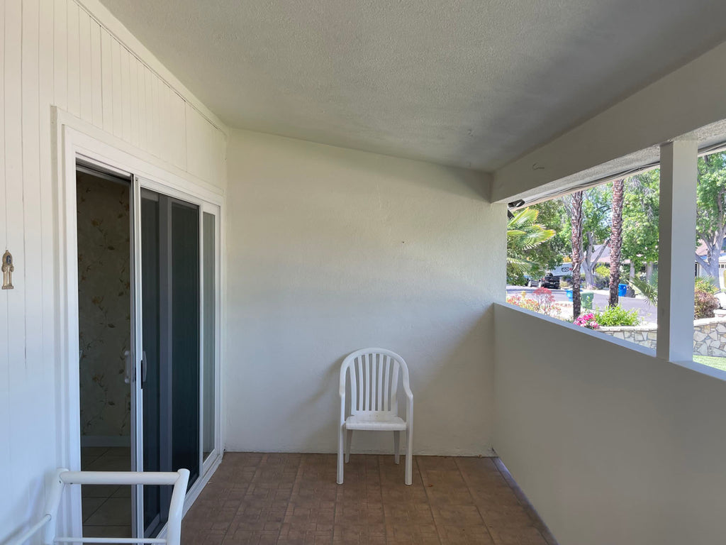 Mid Century - MID2065